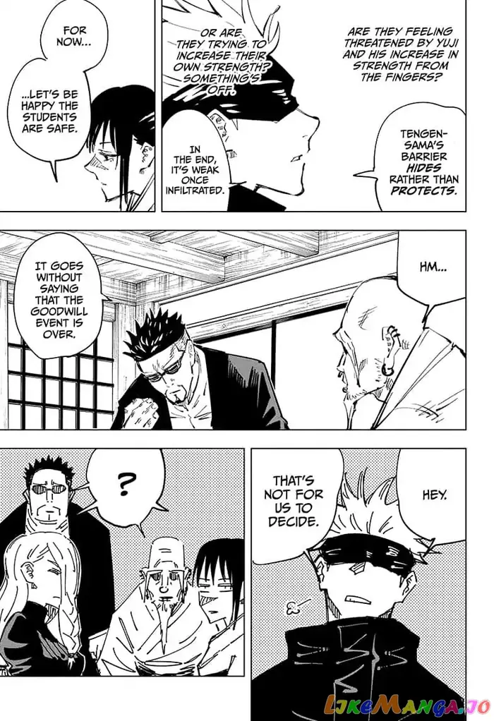 Jujutsu Kaisen Chapter 53 image 13_optimized